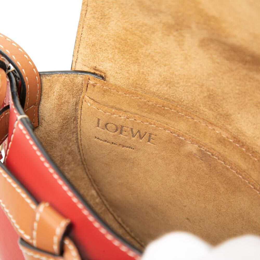 Loewe Crossbody Bag