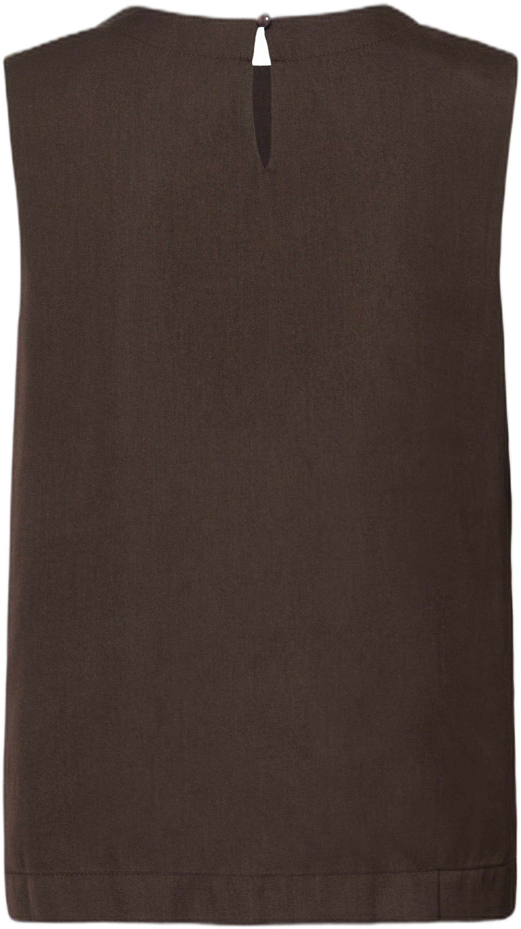 KAallie Top