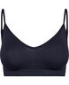 Mellanie 1 S Seamless Bra