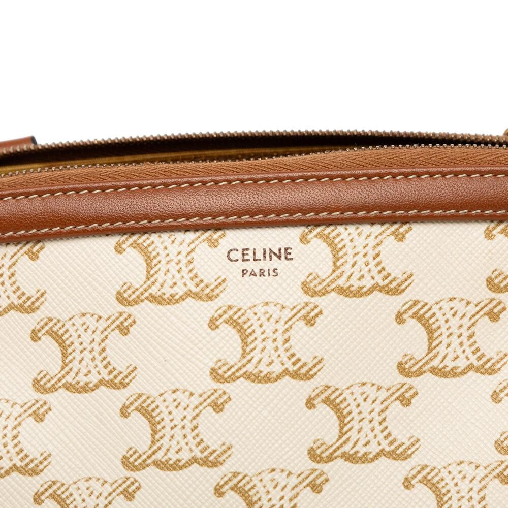 Celine Crossbody Bag