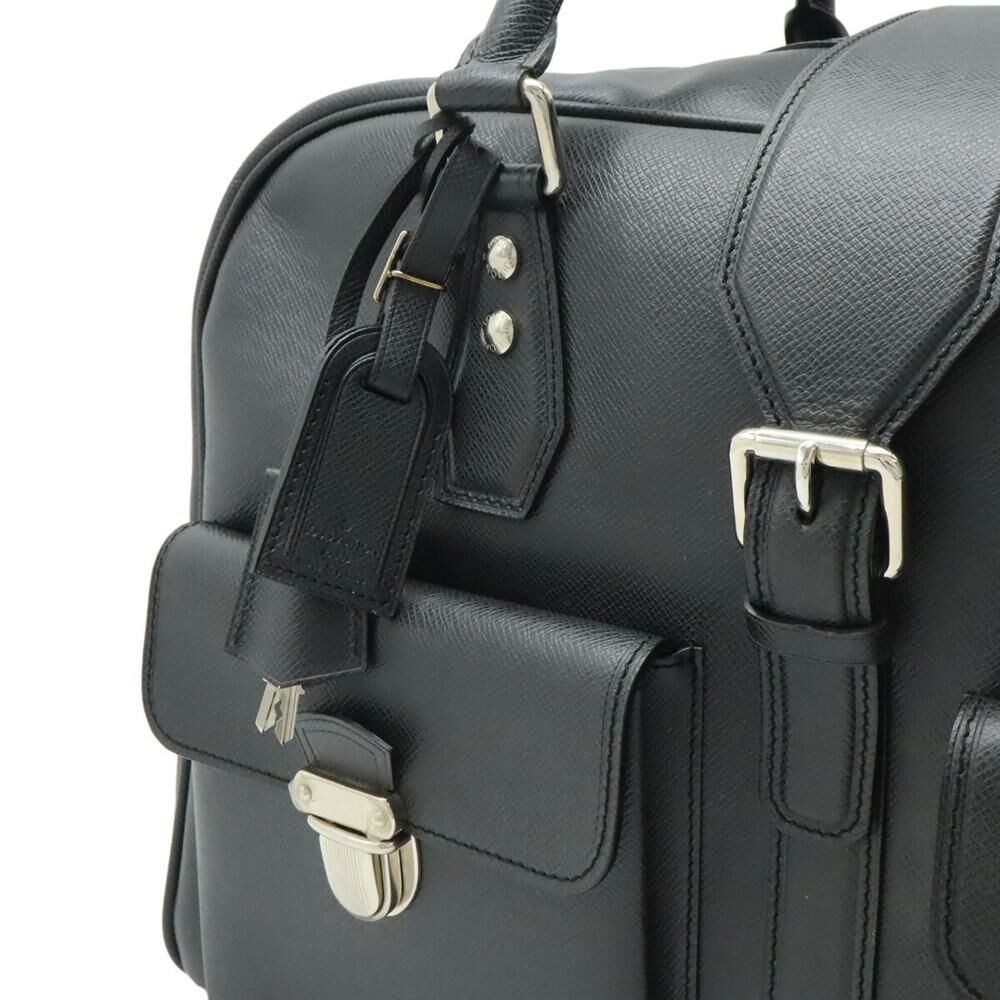 Louis Vuitton Travel Bag