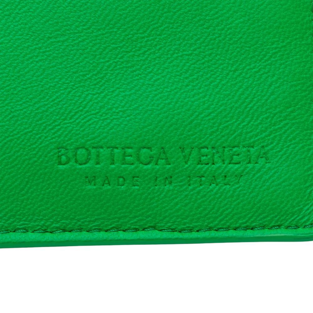 Bottega Veneta Pouch