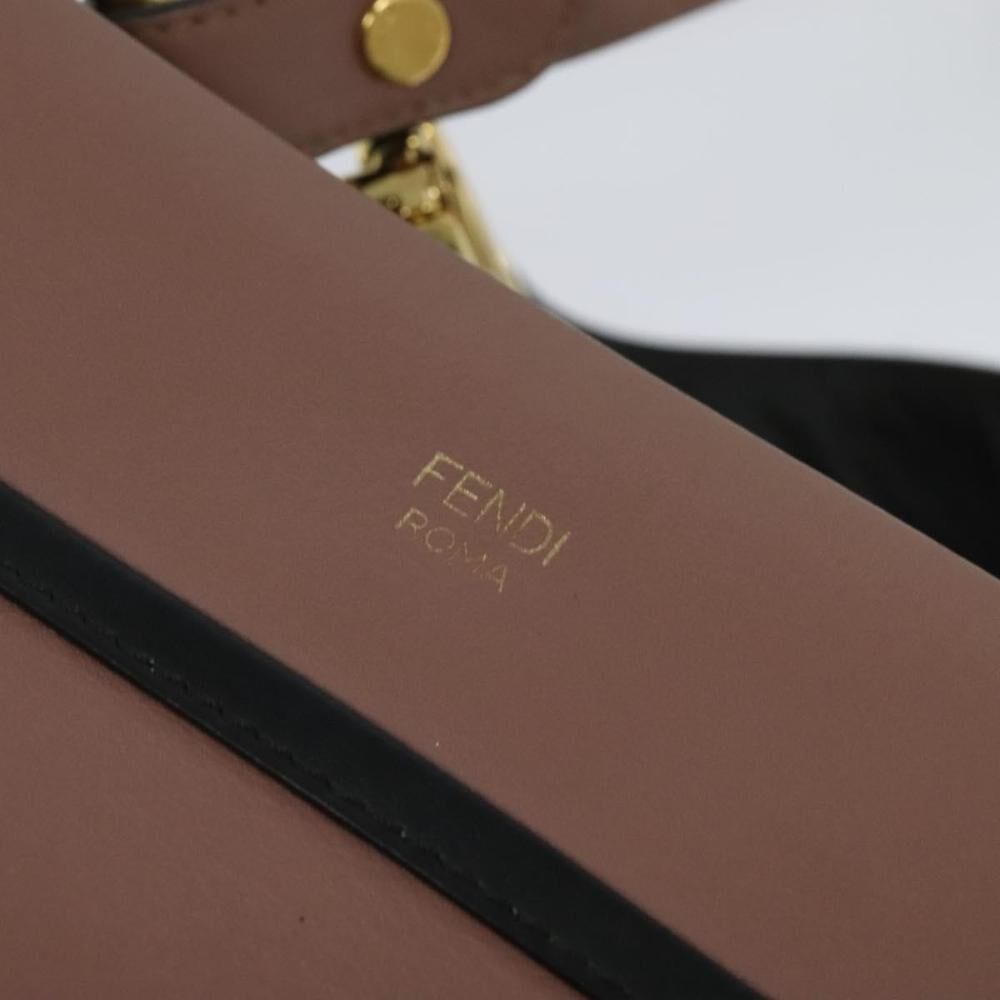 Fendi Baguette