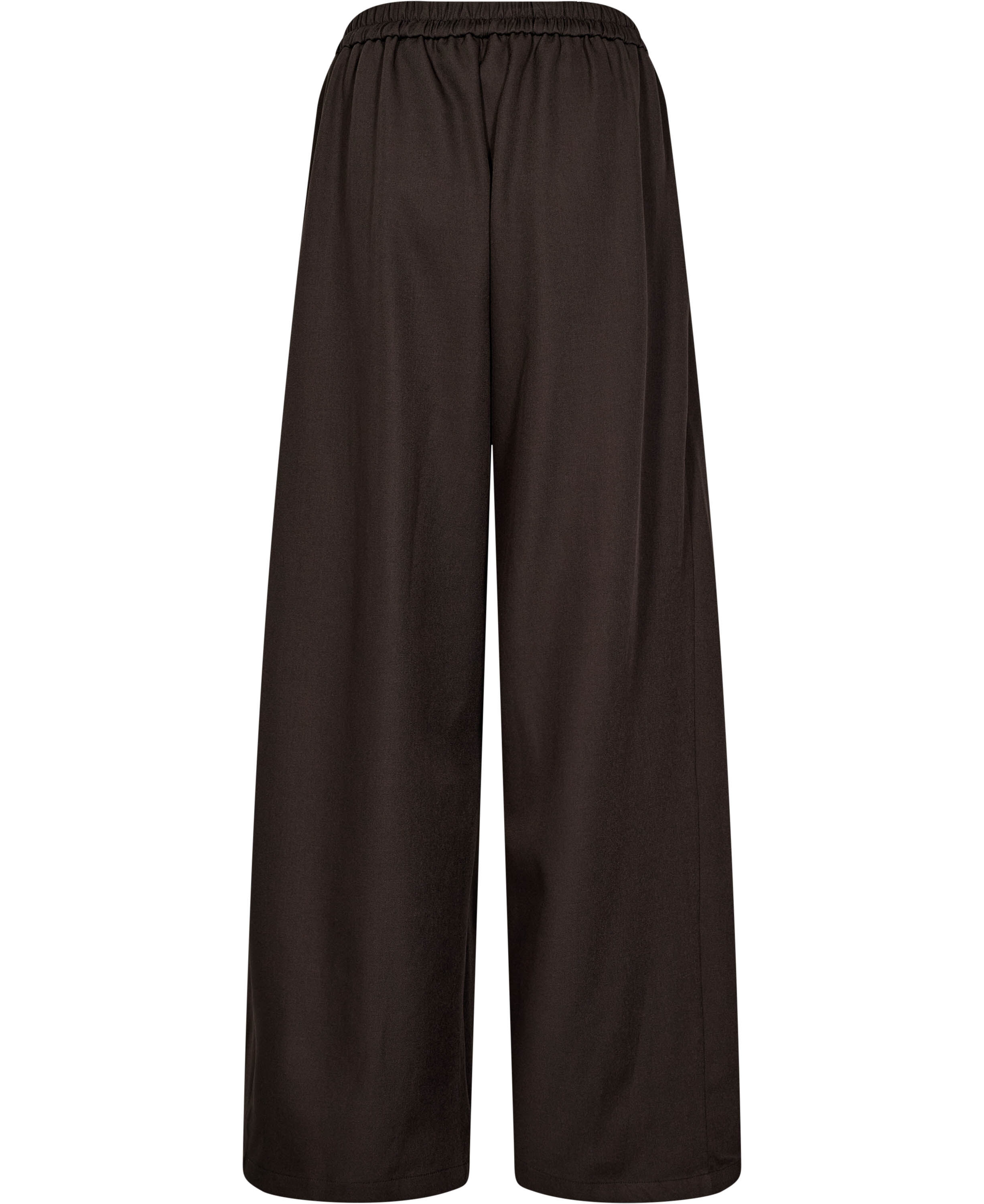 Jula Pants