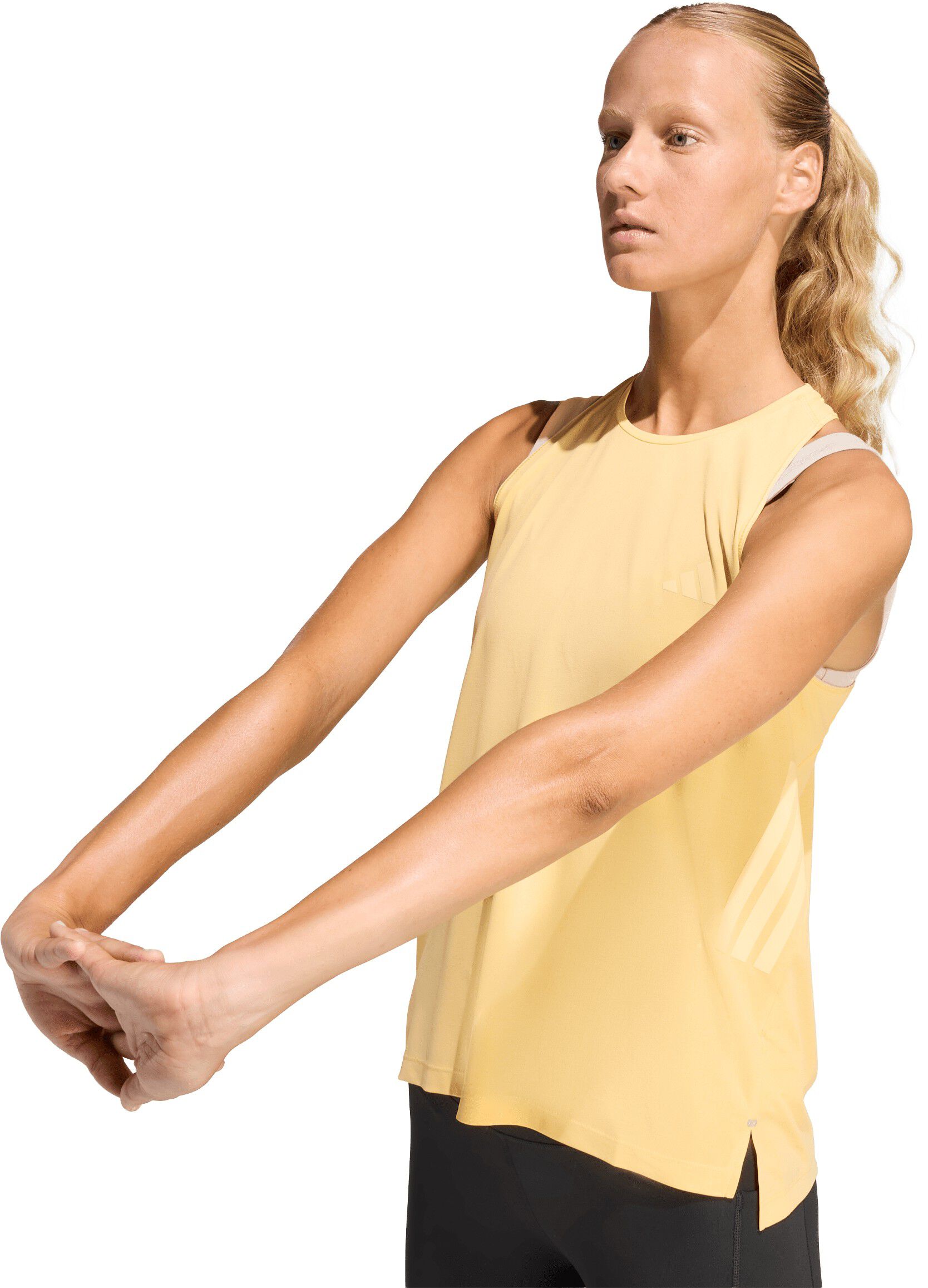 ADI365 Climacool Iconic Tanktop