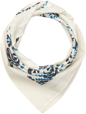 JACCHRISTIAN BANDANA LN