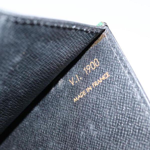 Louis Vuitton Montaigne