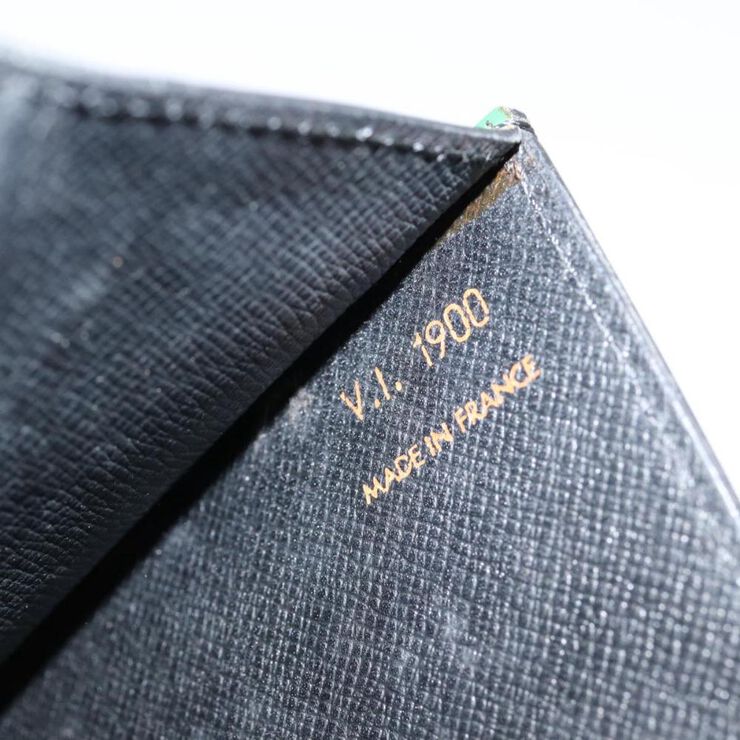 Louis Vuitton Montaigne