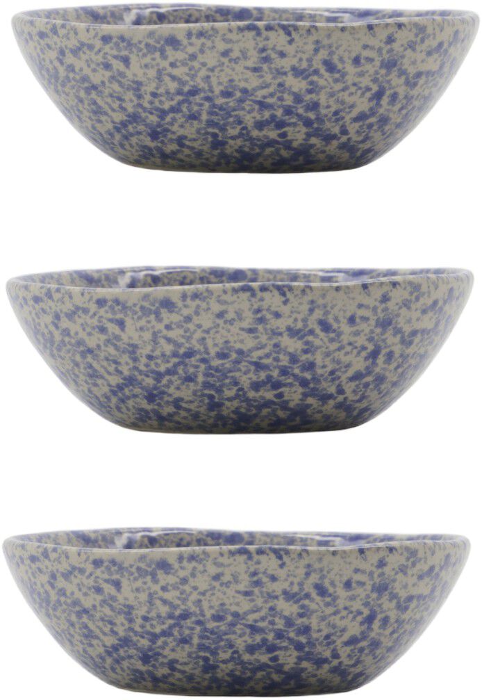 Sk&aring;le, HDDiva, Bl&aring;