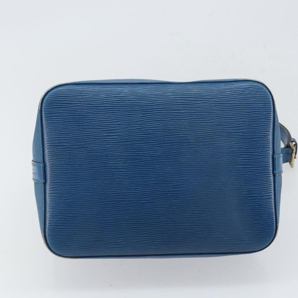Louis Vuitton Petit Noe