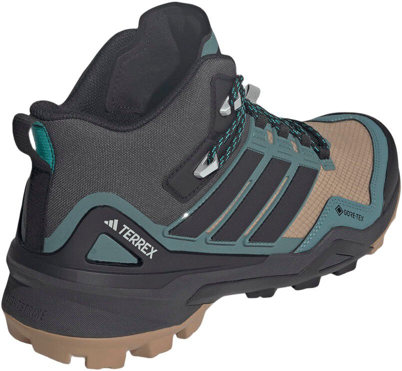 Terrex Skychaser Gore-tex Vandrest&oslash;vler