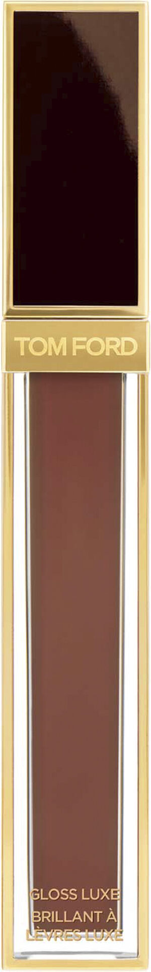 Gloss Luxe Lip Gloss