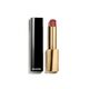 High-Intensity Lip Colour Concentrated Radiance And Care Refillable