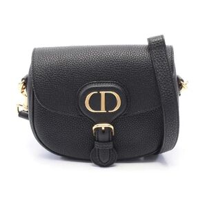 Dior Shoulder Bag