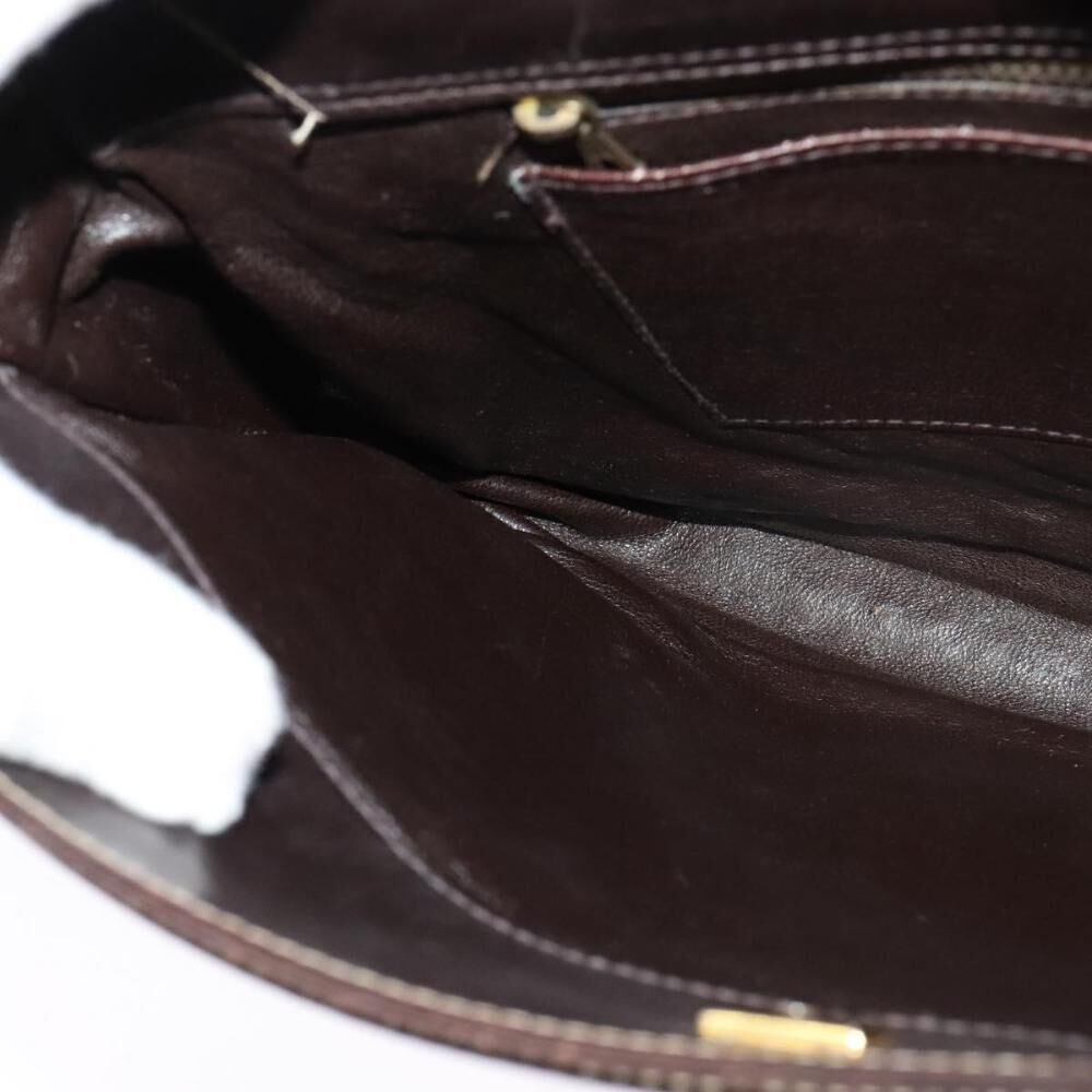 Celine Crossbody Bag