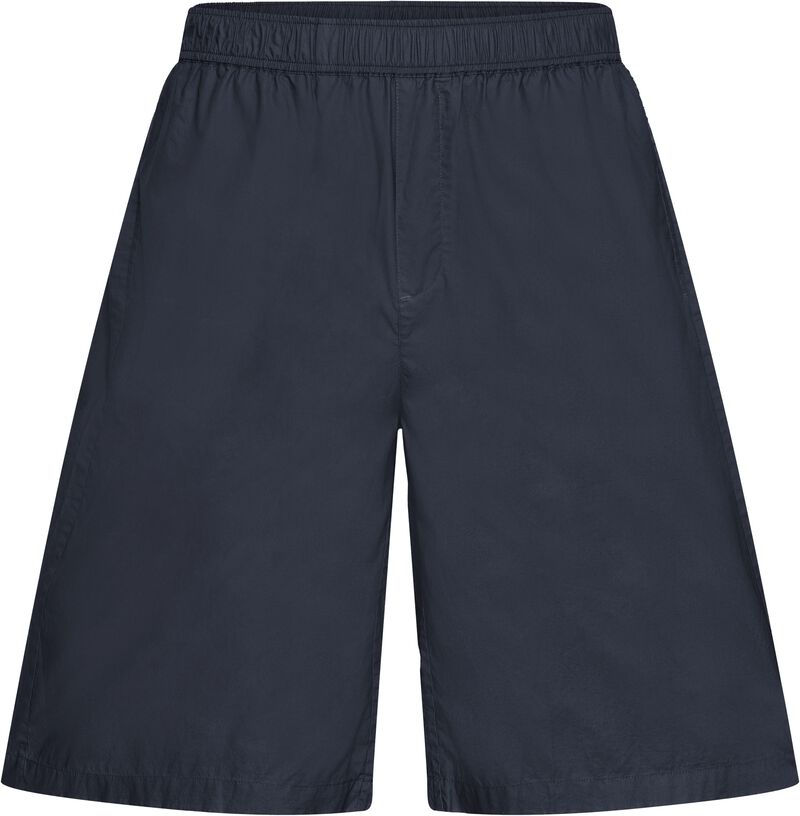 Cfbroman 0270 Relaxed Shorts