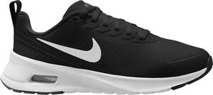 Air Max Nuaxis Sneakers