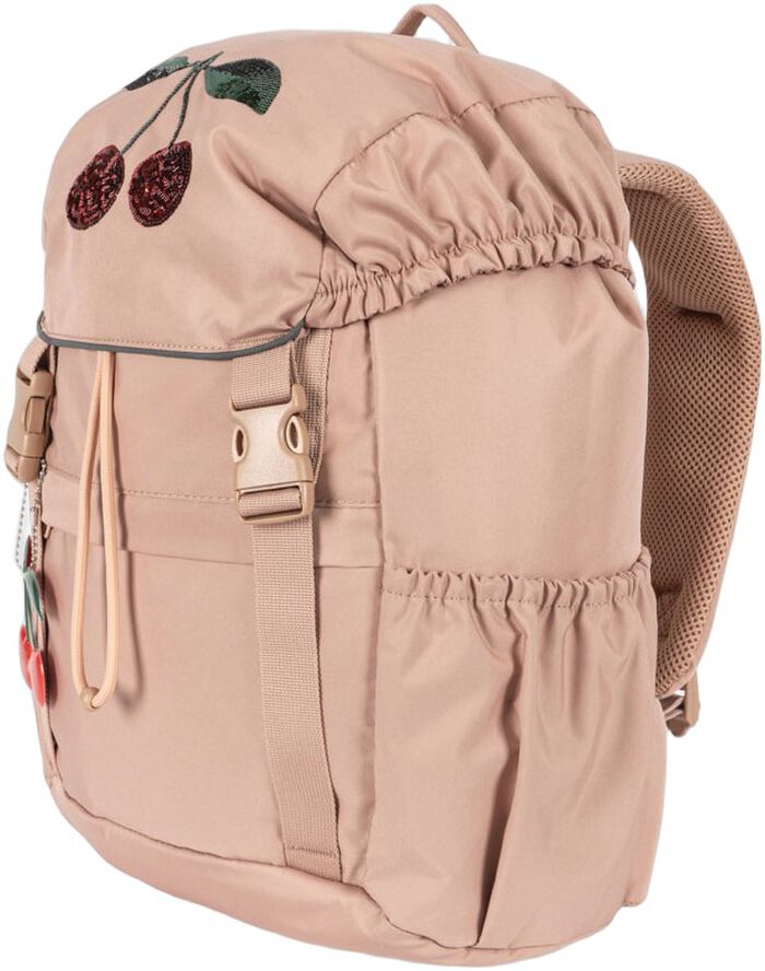 CLOVER SCHOOLBAG