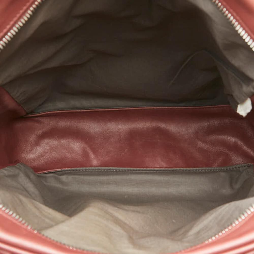 Bottega Veneta Crossbody Bag