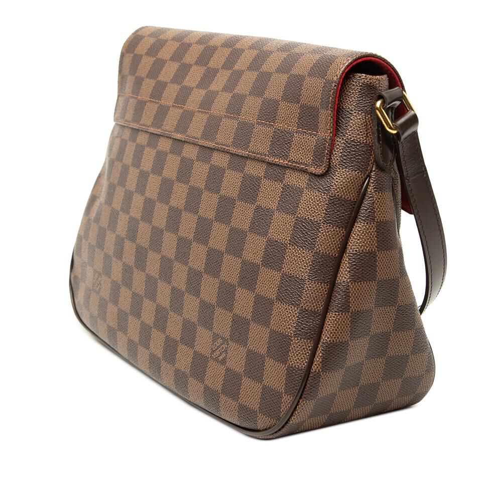 Louis Vuitton Crossbody Bag