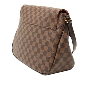 Louis Vuitton Crossbody Bag