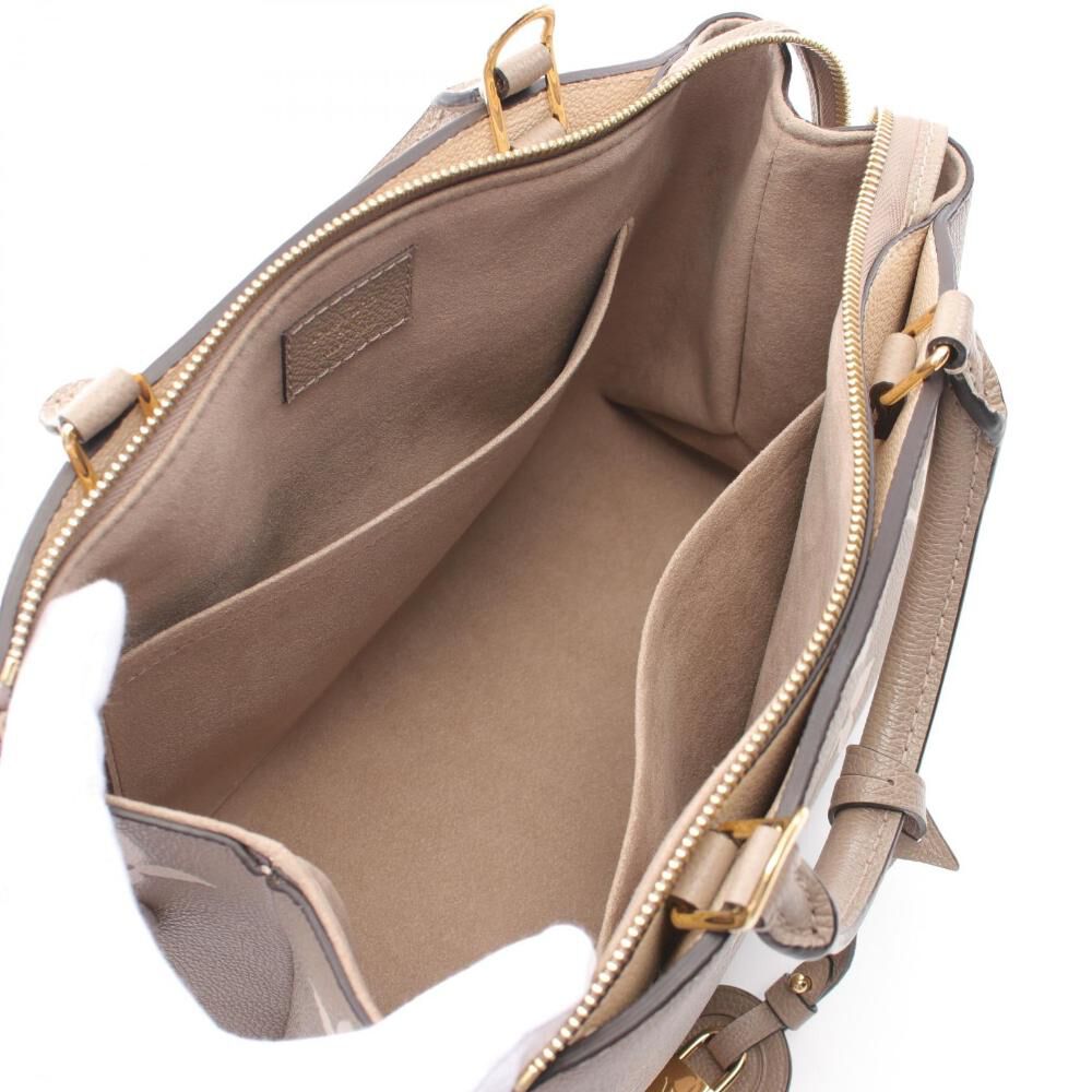 Louis Vuitton Petit Palais