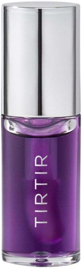 My Glow Lip Oil #Honey