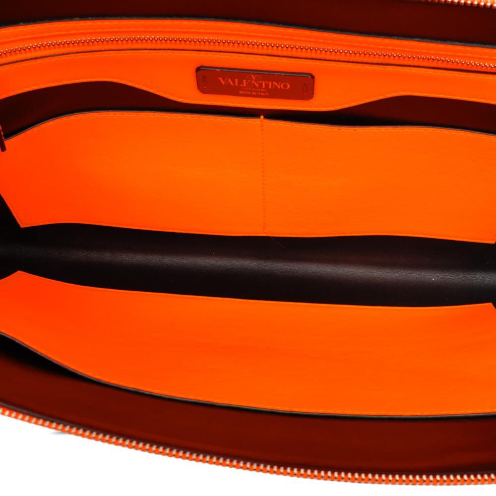 Valentino Clutch