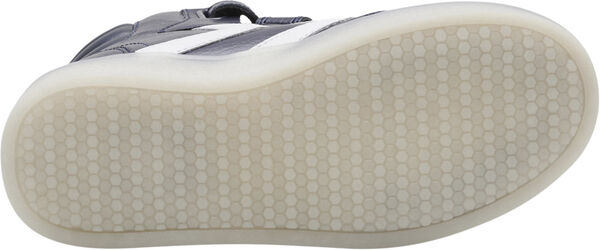 Stadil Flash sneakers