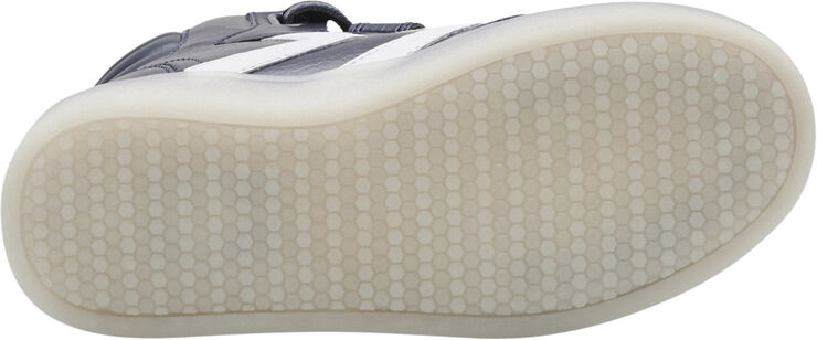 Stadil Flash sneakers