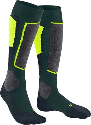 Falke SK2 Skistrømper, herre