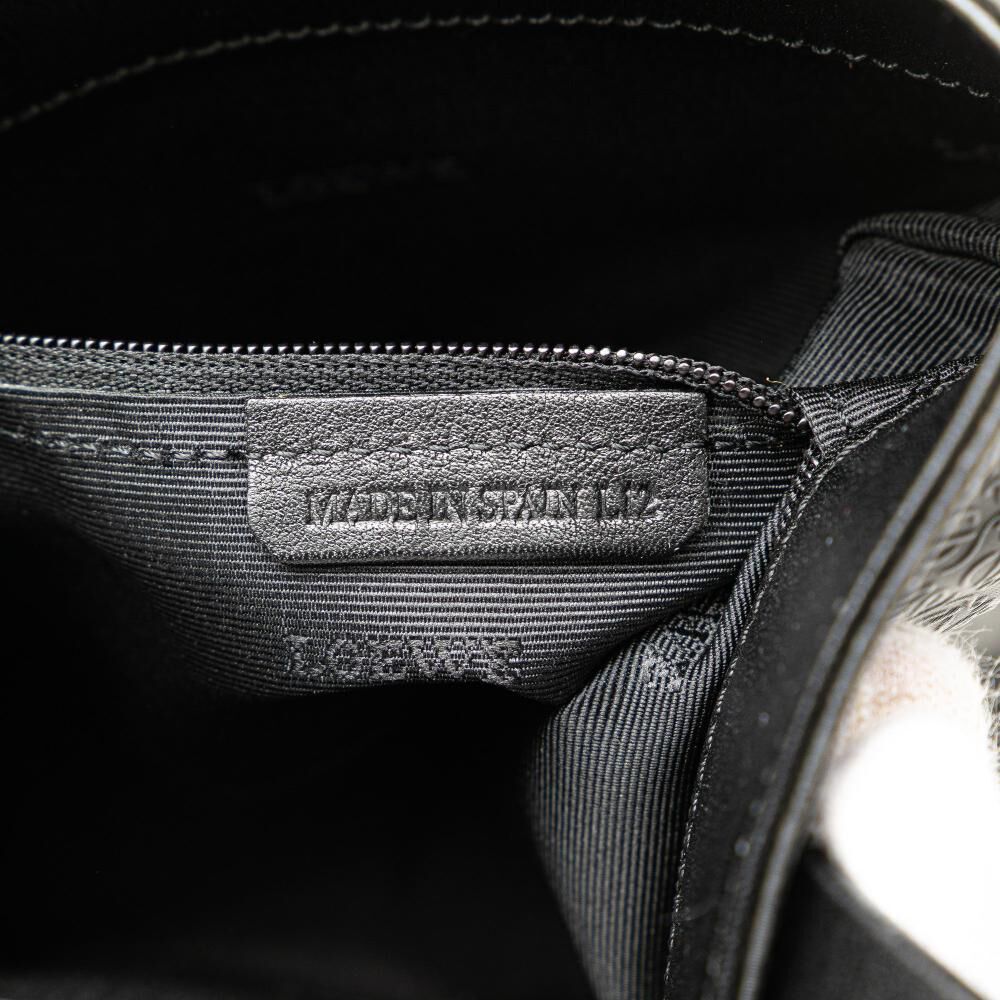 Loewe Tote