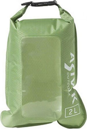 ASIVIK Drybag2 02L