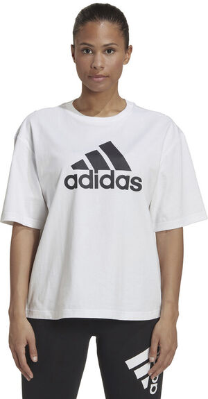 Future Icons Badge of Sport T-shirt
