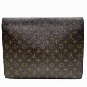 Louis Vuitton Clutch