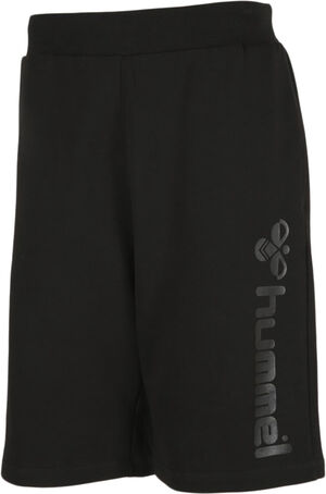 Classic Bee Sweat Shorts