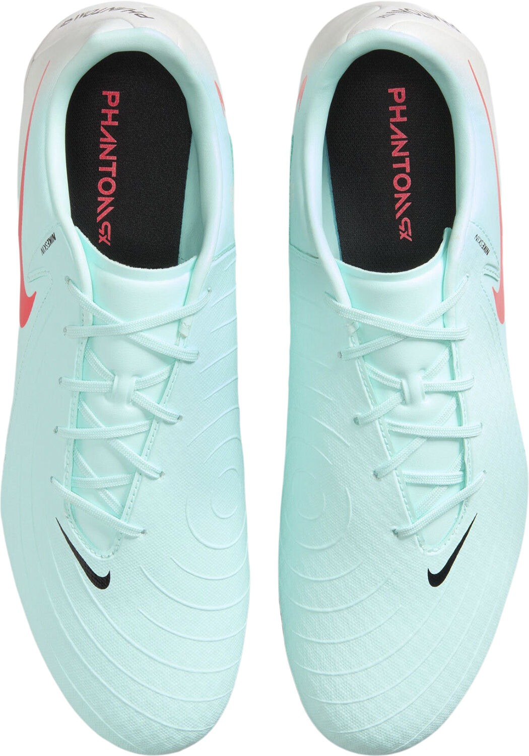 Phantom GX 2 Academy FG/AG fodboldst&oslash;vler