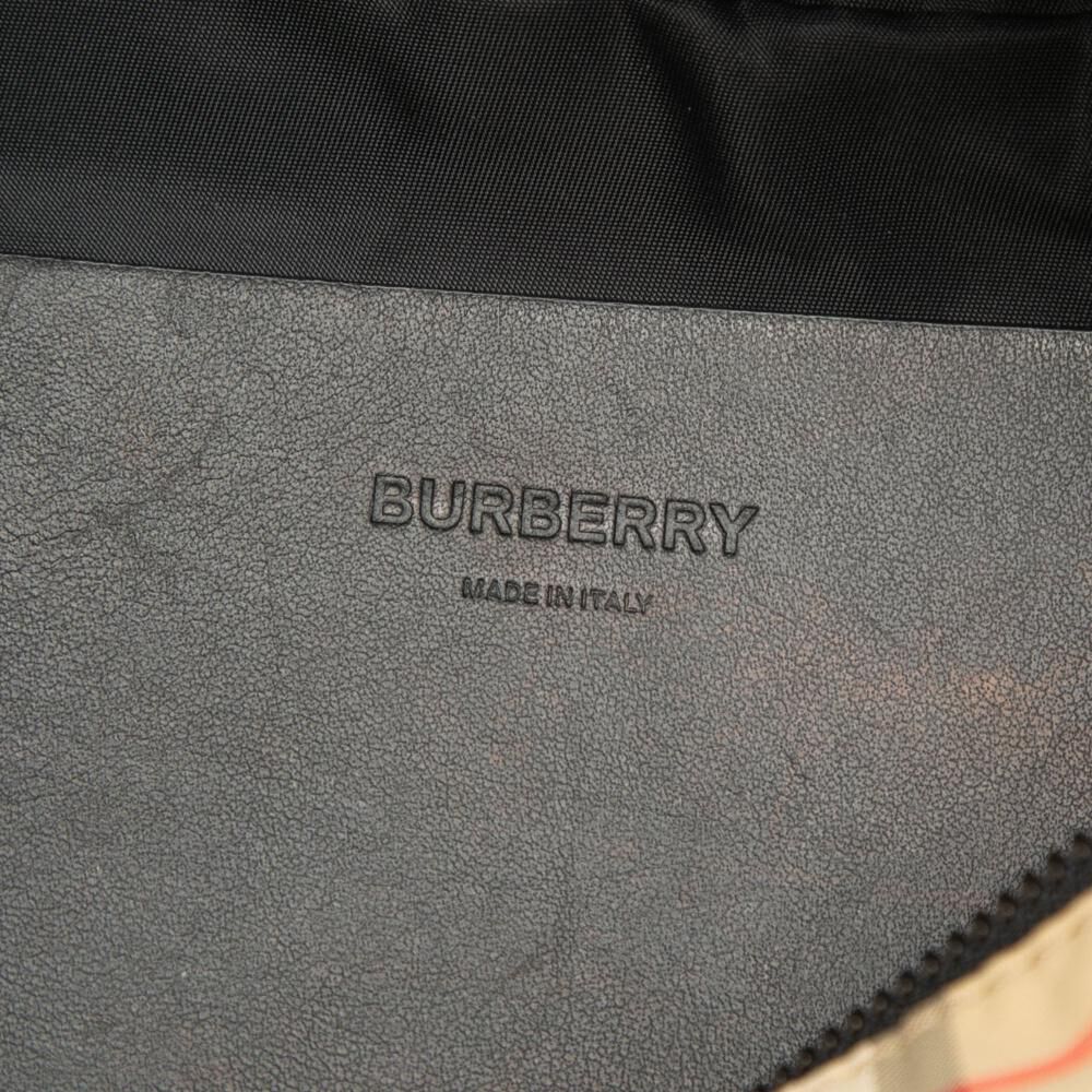 Burberry Belt Bag