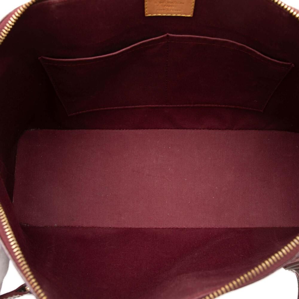 Louis Vuitton Handbag