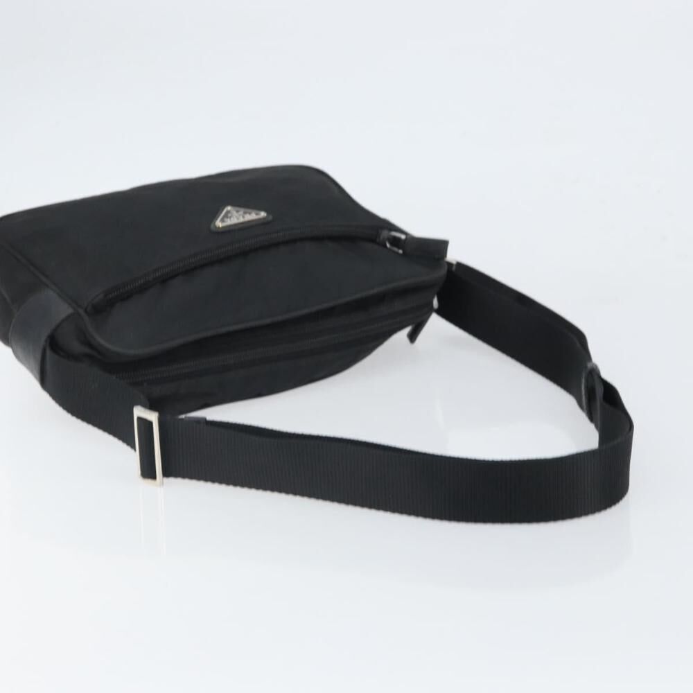 Prada Crossbody Bag