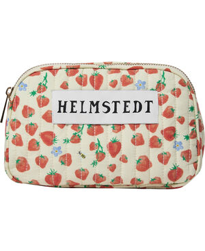 Haya Make Up Pouch