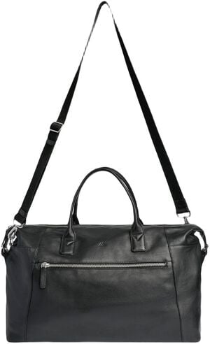 Kiefermbg Weekend Bag, 32L