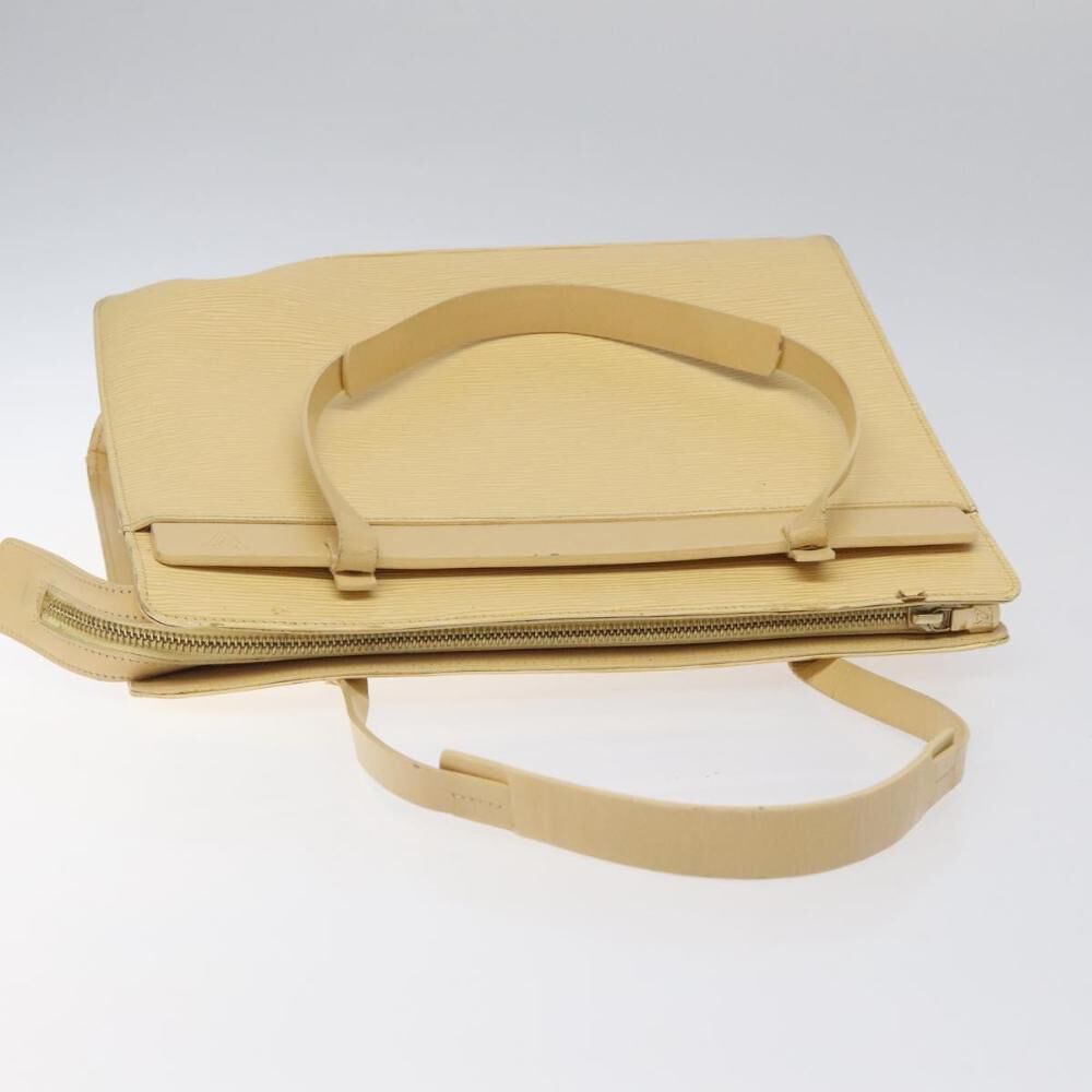 Louis Vuitton Croisette