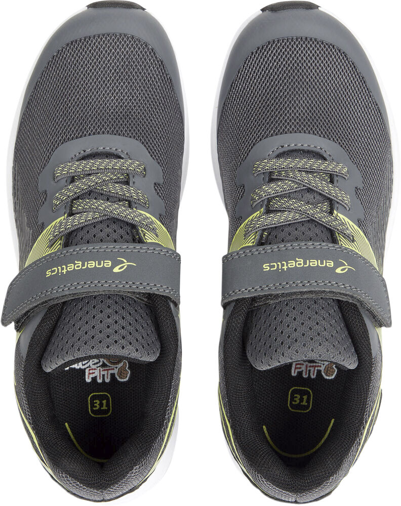 Elexir XII V/L L&oslash;besko