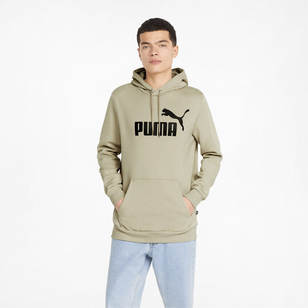 H&aelig;ttetr&oslash;jer