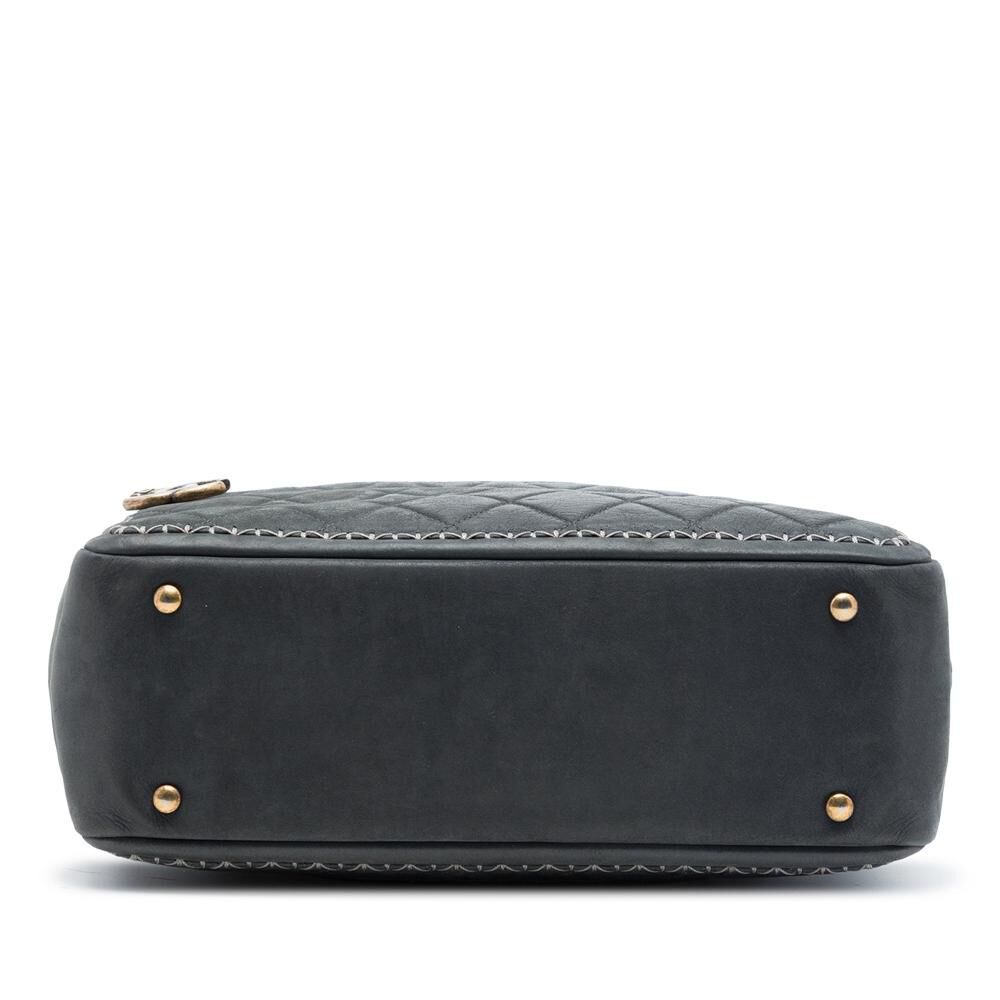Chanel Shoulder Bag
