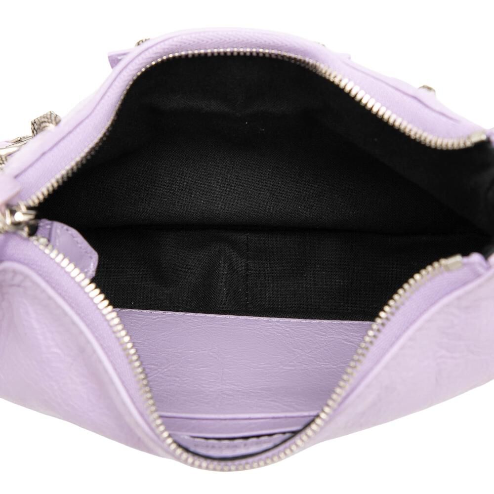 Balenciaga Le Cagole