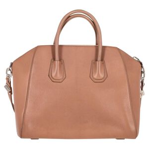 Givenchy Antigona