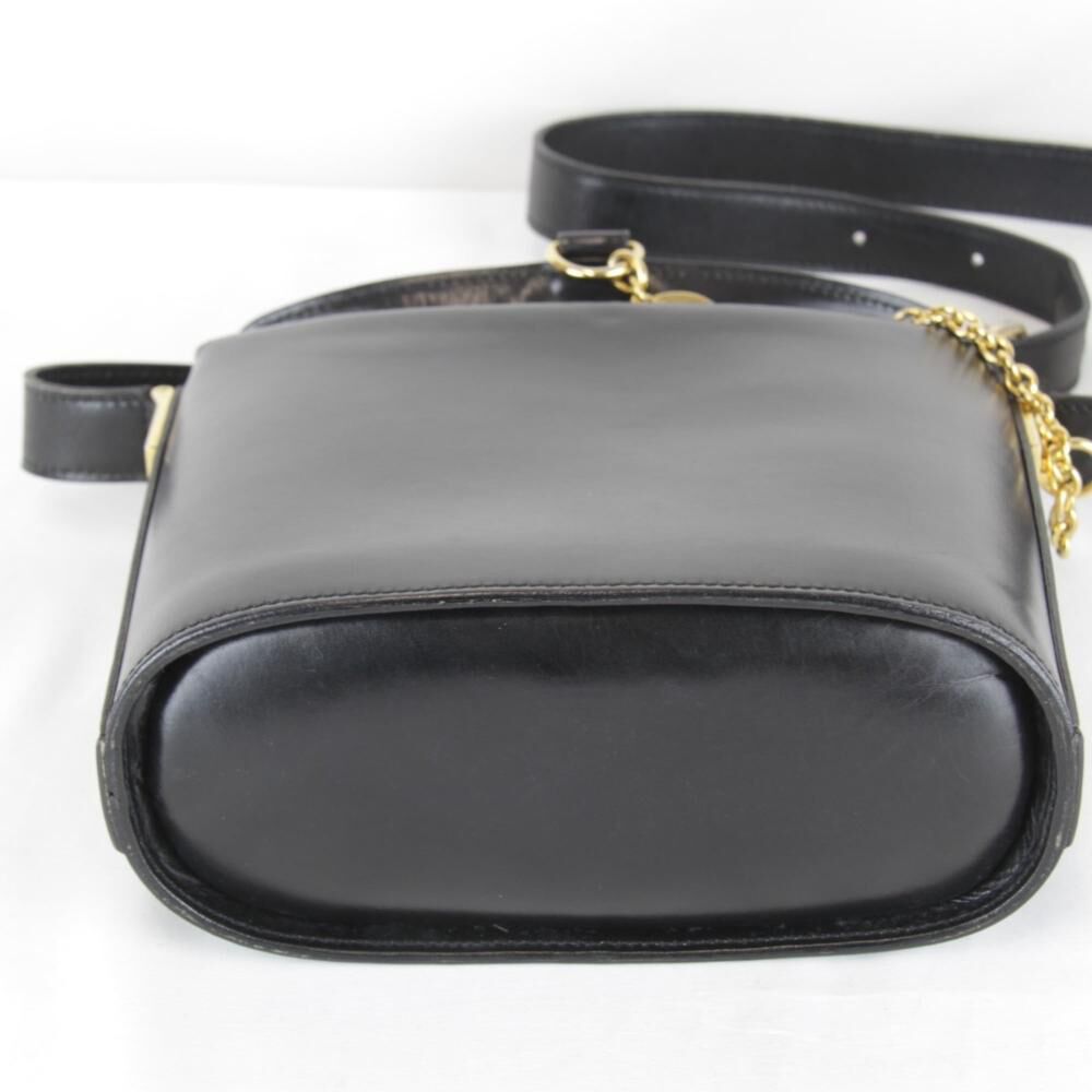 Celine Shoulder Bag