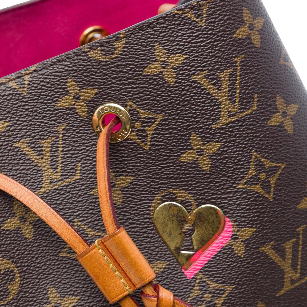 Louis Vuitton Neoneo